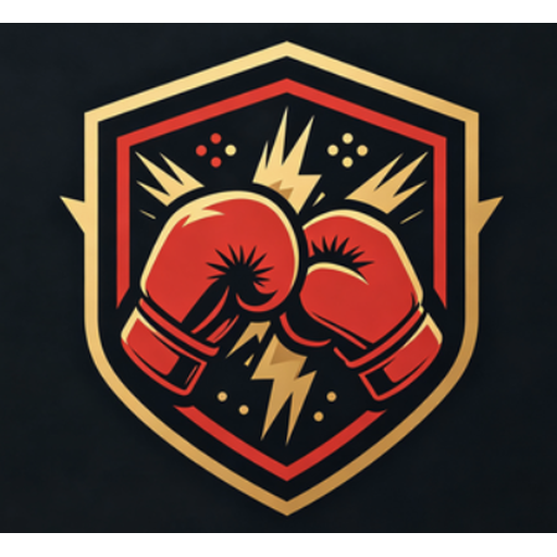 jrs直播 logo